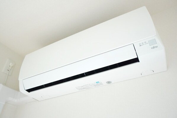 BLESS宮崎台の物件内観写真